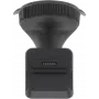 Držiak do auta TOMTOM Active Magnetic Mount pre 7-palcové zariadenia (model 9UYB.001.04) spoľahlivé uchytenie