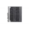Huawei MA5683T OLT, 2x X2CS, 2x SCUN, 2x PRTE, bez karty PON