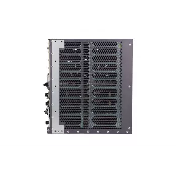 Router Huawei MA5683T 2x X2CS 2x SCUN 2x PRTE bez PON karty