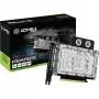 INNO3D iChill GeForce RTX 5080 FROSTBITE 16GB GDDR7 grafická karta