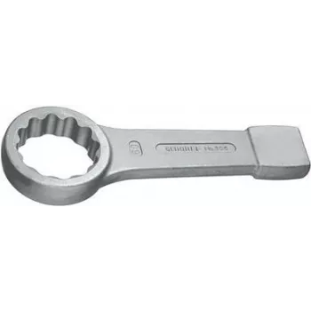 Nástrčný kľúč Gedore 6476160 hĺbka balíka 108 mm výška balíka 33 mm