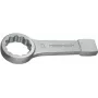Nástrčný kľúč Gedore 6476160 hĺbka balíka 108 mm výška balíka 33 mm