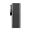 3D kamera Acer SPATIALLABS EYES ASEC-1 – 8 MP VR 3D/VR záznam