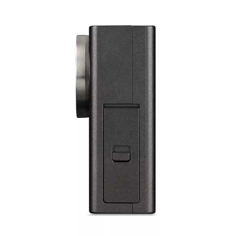 3D kamera Acer SPATIALLABS EYES ASEC-1 – 8 MP VR 3D/VR záznam