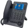Alcatel-Lucent Enterprise M7s 3MK37019AA VoIP telefón