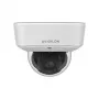 Avigilon H6SL 8MP dome kamera – sieťová kamera
