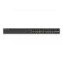 Managed Switch LANCOM GS-4530XUP L3 30x 2,5G Ethernet porty