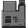IP telefón Grandstream GRP2610P s Carrier‑Grade podporou PoE a HD audiom