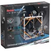 Stavebnica Fischertechnik Universal Ultimate 576102 — modulárne diely na učenie a prototypovanie