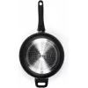 Sada hrncov Russell Hobbs RH01840EU7 – 4-dielna stohovateľná, metalická mramorovaná