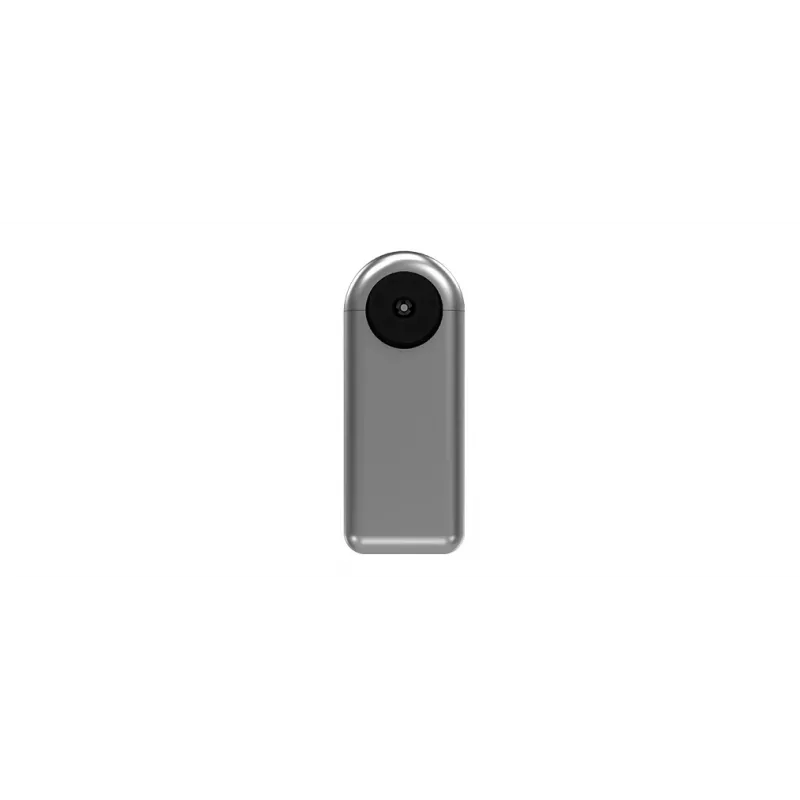 Navitel AIR8 Mini prenosný kompresor