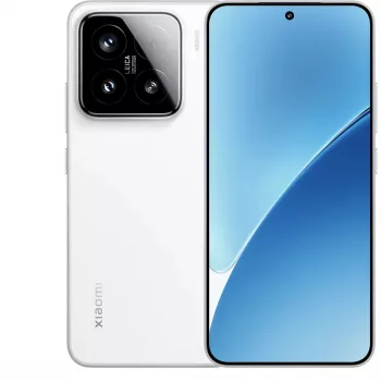 Xiaomi 15 16,1 cm (6,36 palca)
