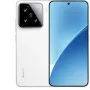Xiaomi 15 16,1 cm (6,36 palca)