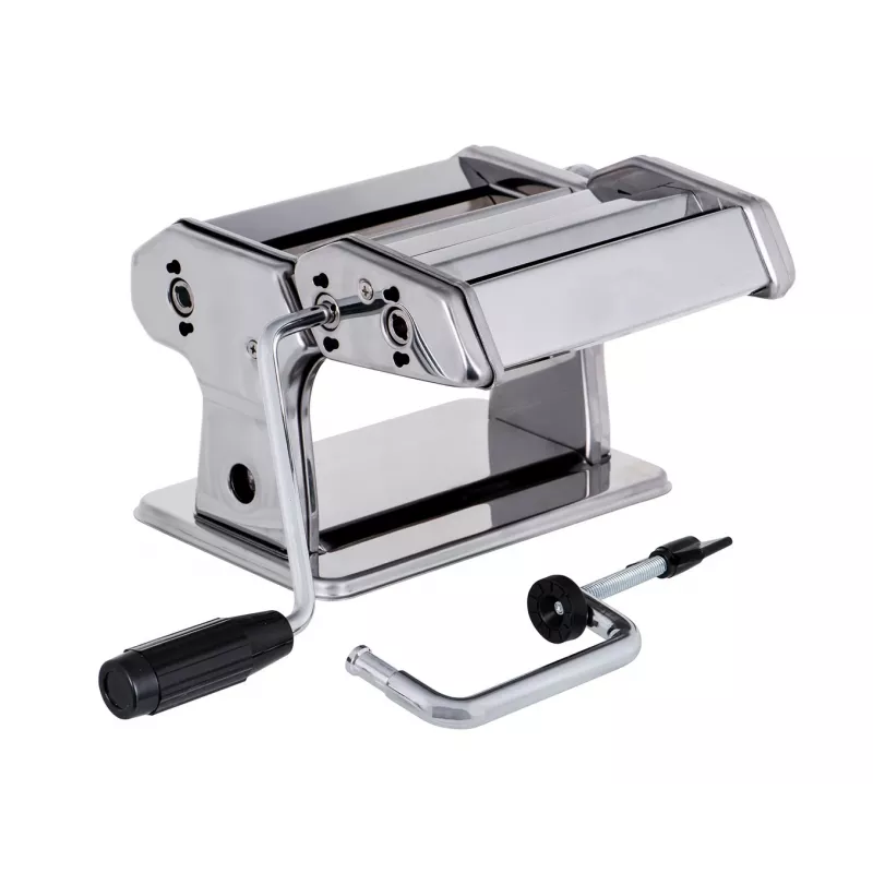 GEFU 28300 Nudel-/Raviolimaker manuálny stroj na cestoviny