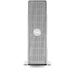 ∆OWC Mercury Elite Pro externé pamäťové puzdro s USB 3.2 (5Gb/s) – napájací kábel Type-F-EU