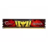 Pamäťový modul G.Skill DDR3 8 GB 1333 MHz