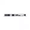 CyberPower CP700EIPFCRM1U neprerušiteľný zdroj napájania (UPS) Line-Interactive 0,7 kVA 420 W 6 AC výstupov