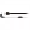Rode Microphones SC16 USB kábel čierny