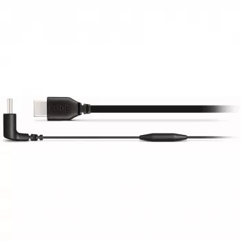 Rode Microphones SC16 USB kábel čierny