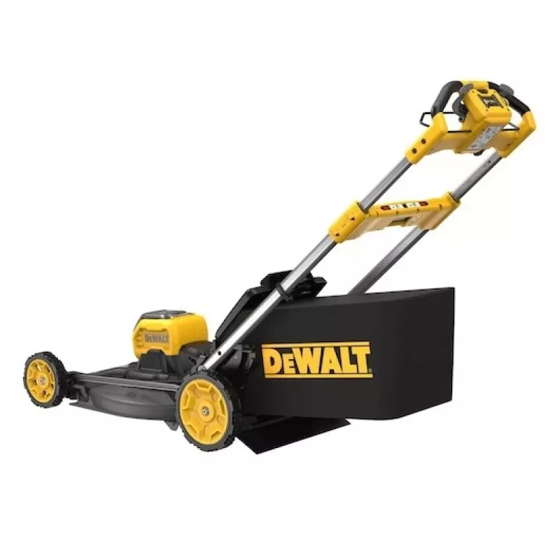 DeWALT DCMWSP550N-XJ kosačka