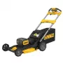DeWALT DCMWSP156N-XJ kosačka na trávu