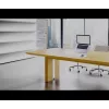 Stojan na notebook GEMBIRD NBS-DR1-01 – otočná základňa, výškovo nastaviteľný, Space Grey