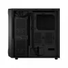 Fractal Design Focus 2 čierna