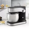 Kuchynský robot Maestro MR-557, 3 l misa, 1200 W motor