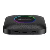 Bezdrôtový adaptér Carlinkit TBOX PLUS 4G 64G – bezdrôtové rozhranie Apple CarPlay a Android Auto