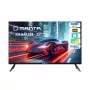 TV Manta 32LHA123E 32 palcov HD LCD 1366 x 768