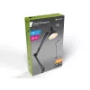 Tracer 47712 FlexiBright stojacia lampa