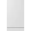 Gorenje GV563E11 umývačka riadu plne integrovaná 10 súprav E