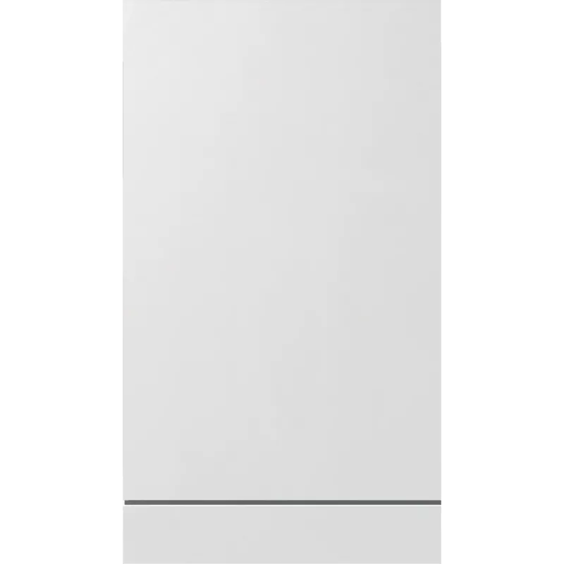 Gorenje GV563E11 umývačka riadu plne integrovaná 10 súprav E