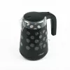 MAESTRO MR-045 kanvica 1,7 l