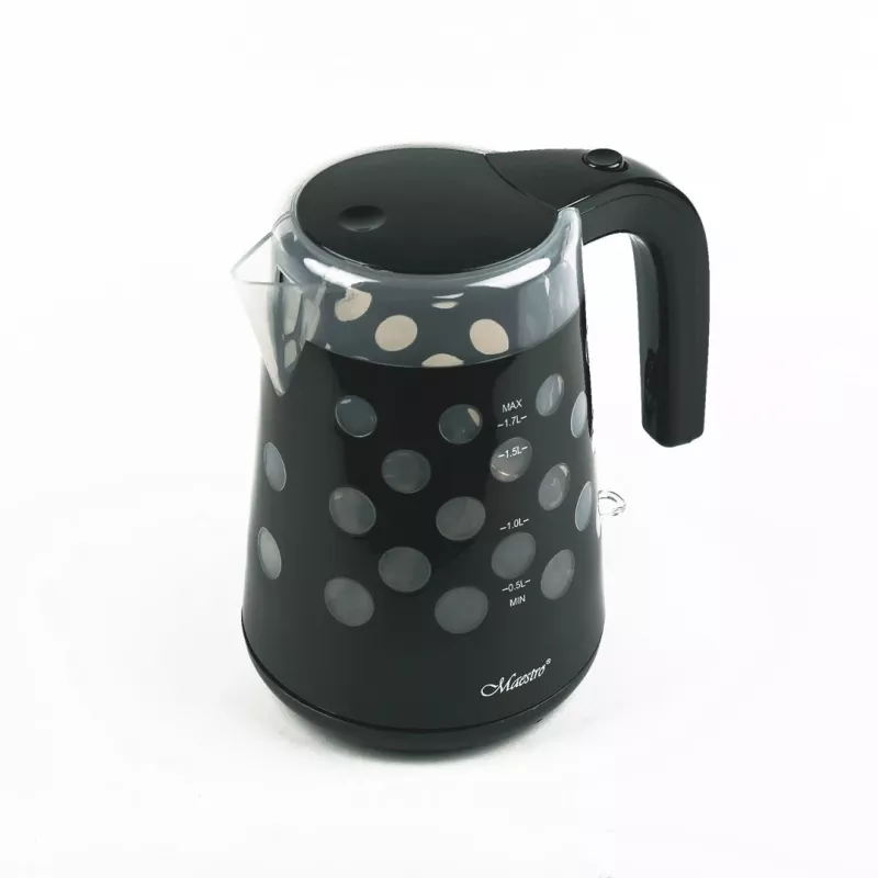 MAESTRO MR-045 kanvica 1,7 l