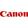Canon - oddeľovacia podložka - pre imageFORMULA DR-G2090, DR-G2110, DR-G2140