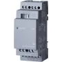 Siemens 6ED1055-1MA00-0BA2 výkonové relé (6ED1055-1MA00-0BA2)