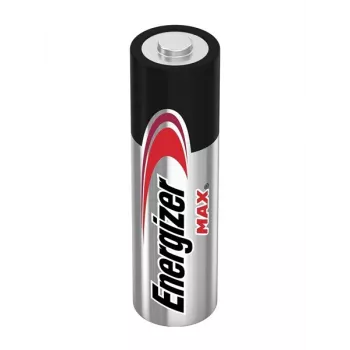 Energizer batérie Max AA LR6 10 ks Eco