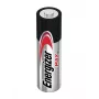 Energizer batérie Max AA LR6 10 ks Eco