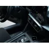 Adaptér Carplay Android Auto CarLink Pro