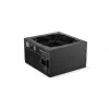 Napájací zdroj Endorfy Supremo FM6 1000W, 80 PLUS Gold, ATX 3.1, modulárny, čierny