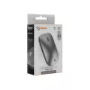 Myš SBOX WM-113 Wireless RF Wireless + Bluetooth + USB Type-C