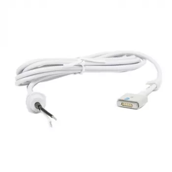 Extra Digital CC360239 USB kábel