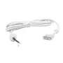 Extra Digital CC360239 USB kábel