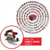 Einhell TE-CS 18/150 Li - Solo píla