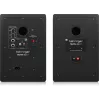 Reproduktor Behringer Truth 4.5 BT 32 W