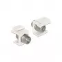 Keystone modul DeLOCK 86300