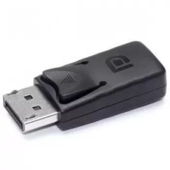 Záslepka Microconnect DISPLAYPORT-DUMMY1 DisplayPort (dummy plug)
