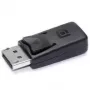 Záslepka Microconnect DISPLAYPORT-DUMMY1 DisplayPort (dummy plug)