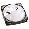 NOISEBLOCKER NB-eLoop ventilátor B12-2 120mm 3-pack